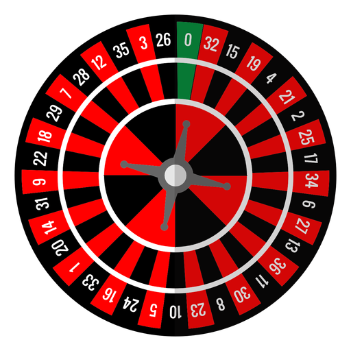 roulette