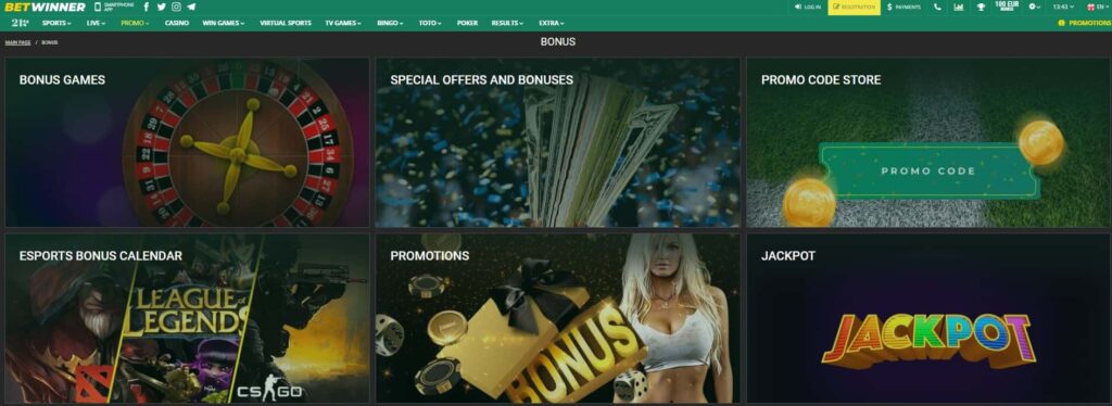 BetWinner República Dominicana App – Lessons Learned From Google