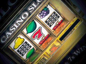 Best Online Slots Machines