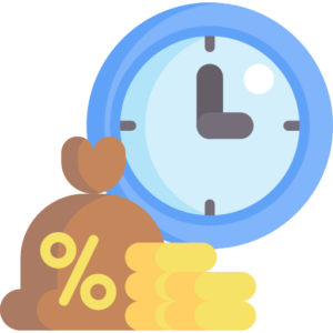 deposit methods