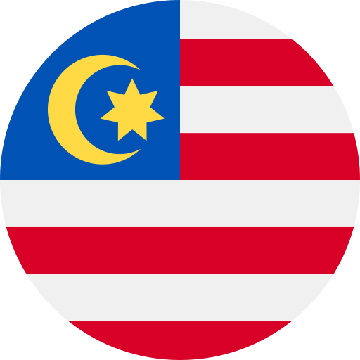 malaysia gambling