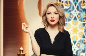 turkey live casino