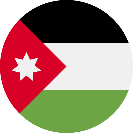 jordan casinos online