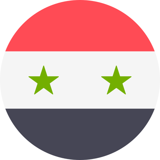 syria casinos online