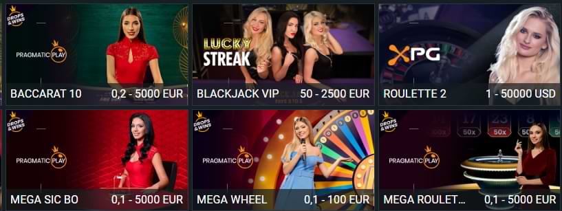 online casino Cyprus For Profit