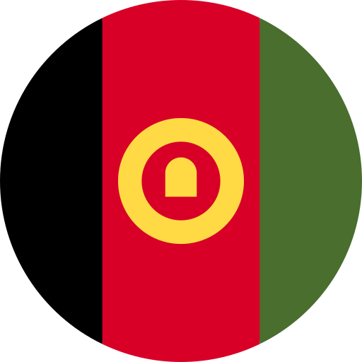 afghanistan online casinos