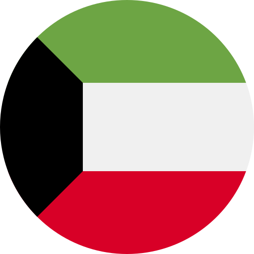 kuwait online casinos
