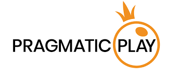 pragmatic play