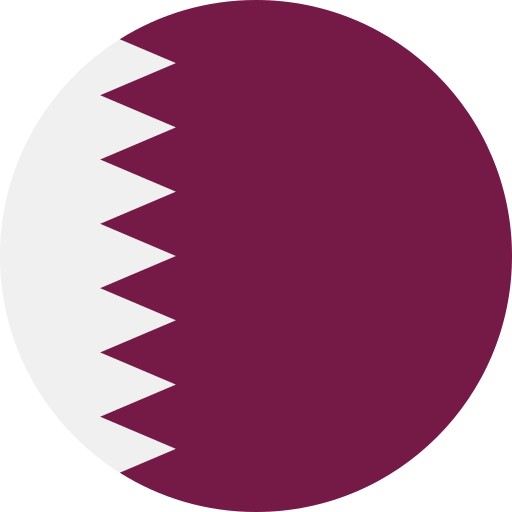qatar casinos online