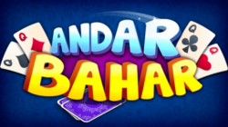 Andar-Bahar Online Casino India