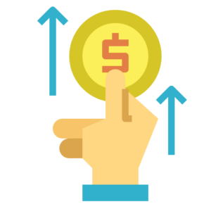 payment methods Online Casino