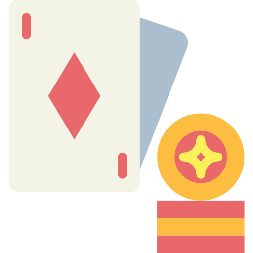 JackpotCity India Casino games