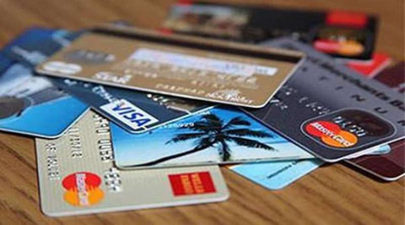 Credit-Card-Casinos-Payments