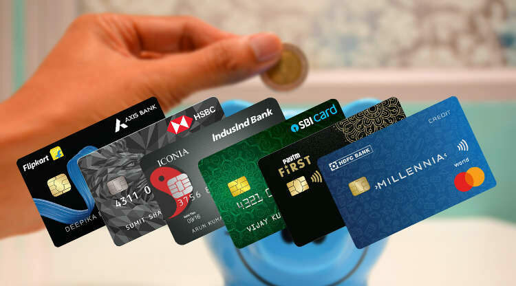 Credit-Card-Casinos-Withdrawals