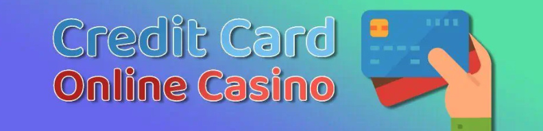 Credit-Card-Casinos-in-India