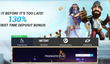 Fun88 India Casino Providers