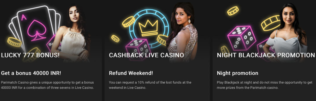 New-Online-Casinos-Mobile-Apps