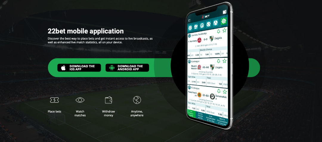 New-Online-Casinos-Mobile-Apps