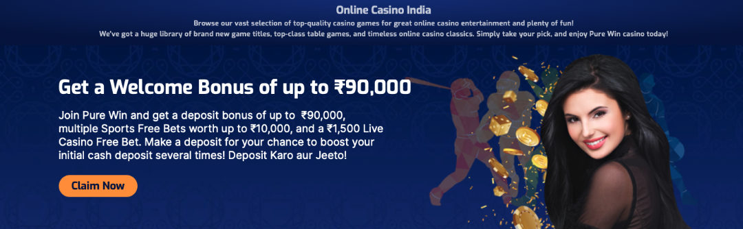 New-Online-Casinos-Promotions