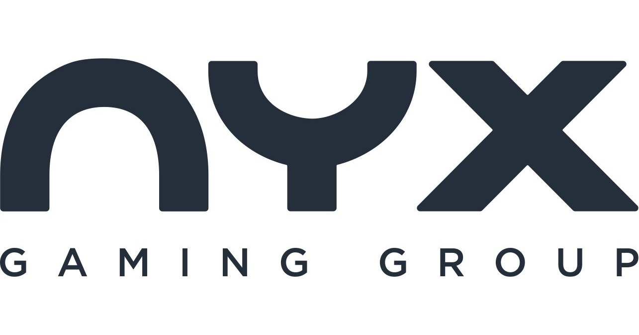 NYX Gaming Group