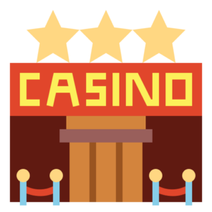 Online Casino