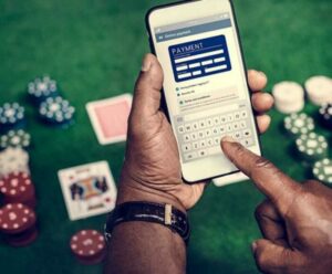 PaymentIQ Casinos How it Works