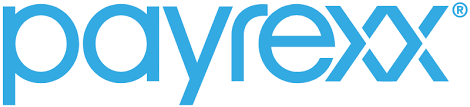 Payrexx casino payment