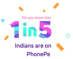 PhonePe Casino Facts