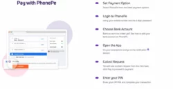 PhonePe Casinos in India
