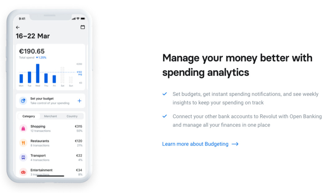 Revolut-Casino-Analytics online casino India