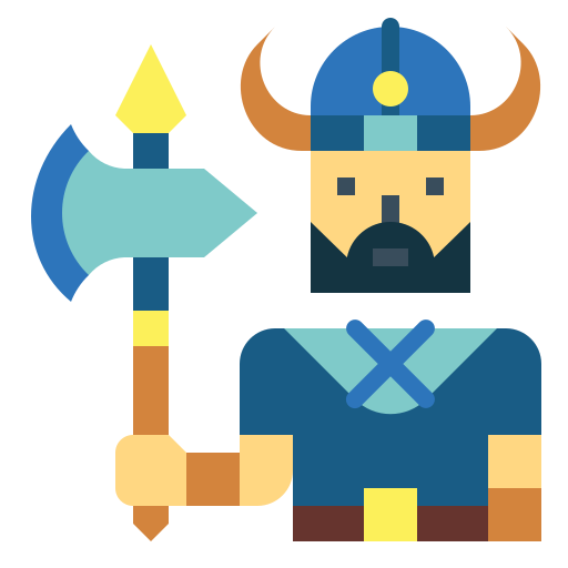Viking game online casino