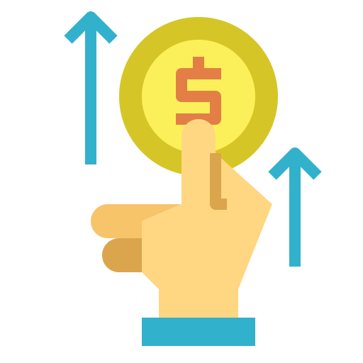 Wagering Online Casino