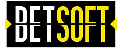 Betsoft Casino