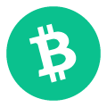 Casino Payment Methods