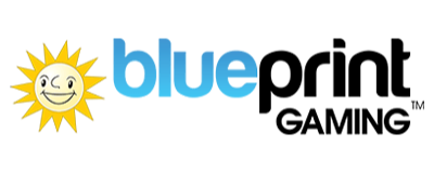 blueprint gaming