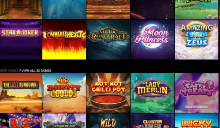 casino voodoo dreams jackpots india