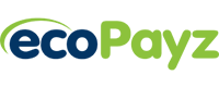 Payment Methods