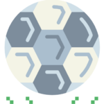 football sports betting online casino