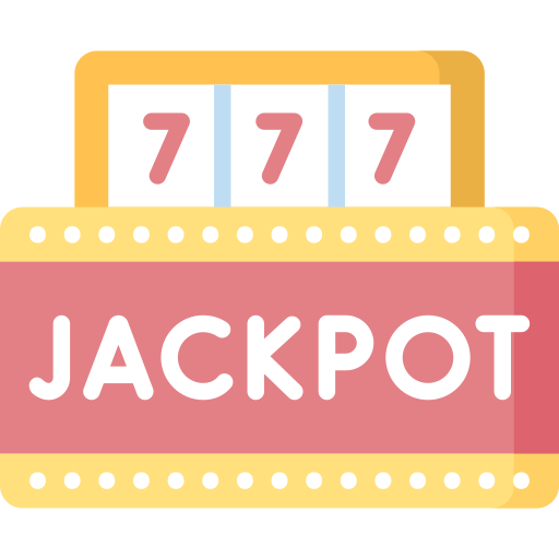 Games Jackpot