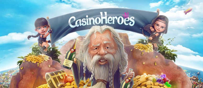 Casino-Heroes-banner