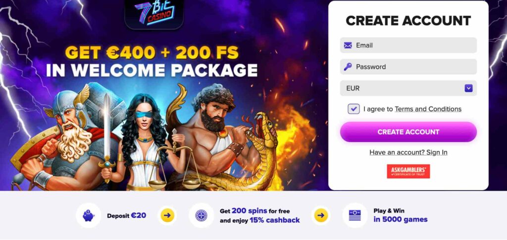 litecoin casinos