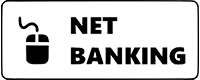 casino Payment Methods