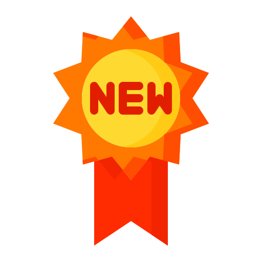new online casino