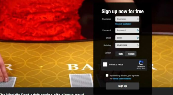 Bonuses Without Verifying My Casino Account