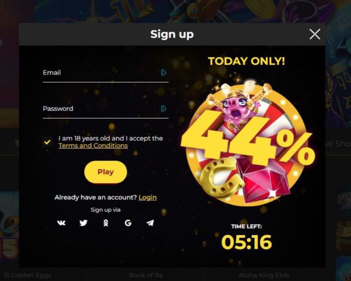 Play The Best Games At No ID Verification Casinos