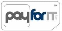 Payforit