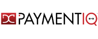 PaymentIQ Casinos