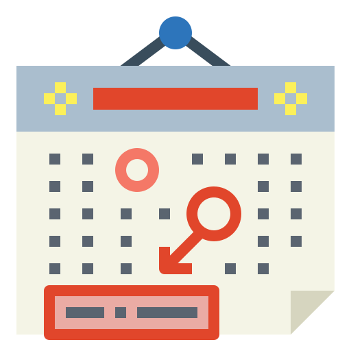 promotion events online casino