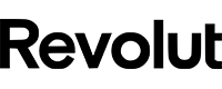 India Casino Payment Methods