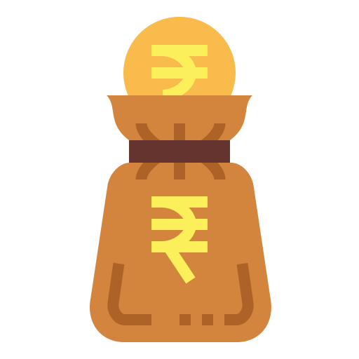 rupee bonus online casino